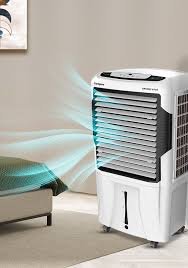 Room Cooler